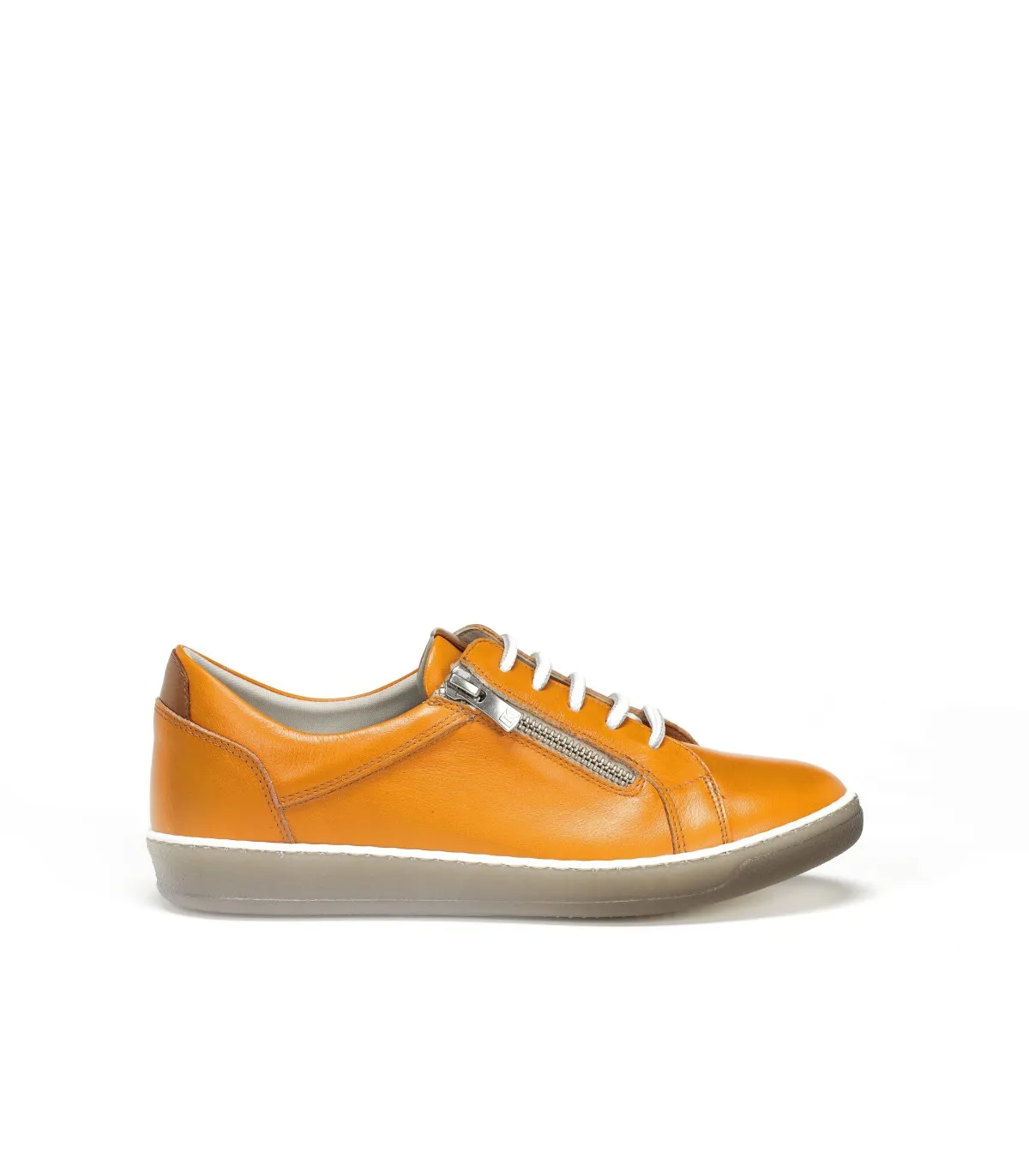 D8225SUSU ZAPATOS MUJER