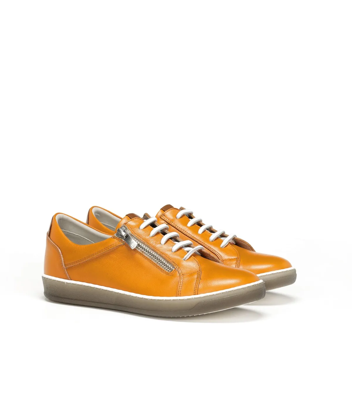 D8225SUSU ZAPATOS MUJER