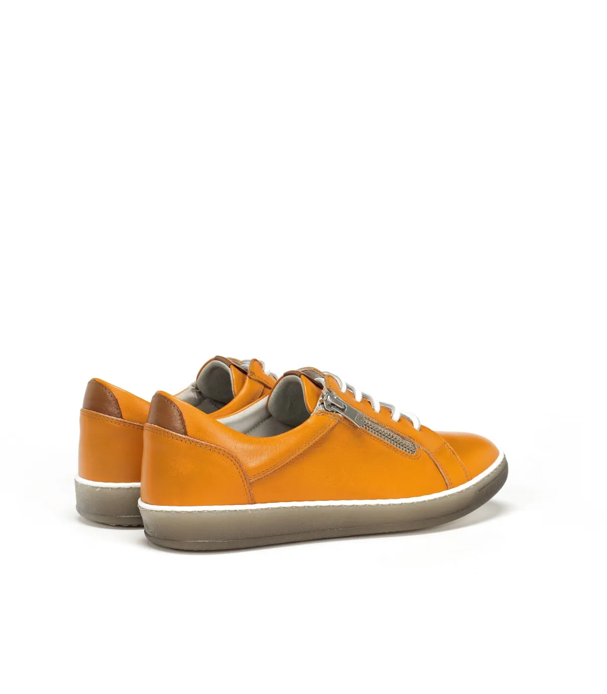 D8225SUSU ZAPATOS MUJER