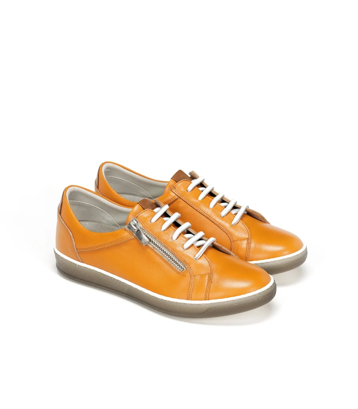 D8225SUSU ZAPATOS MUJER