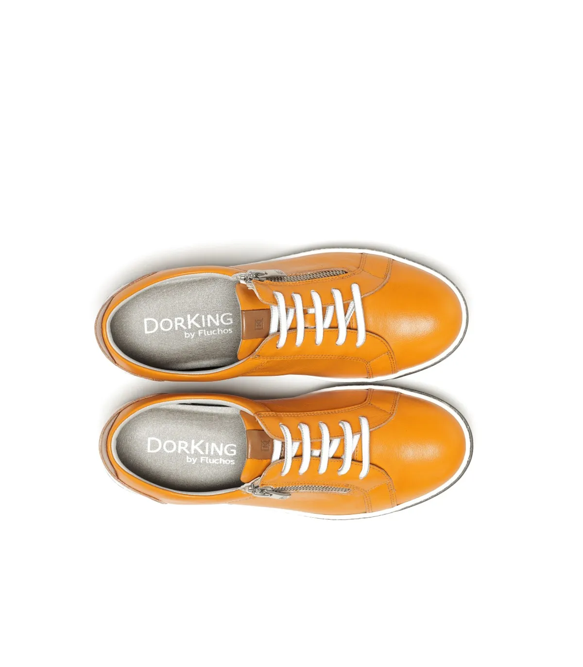 D8225SUSU ZAPATOS MUJER