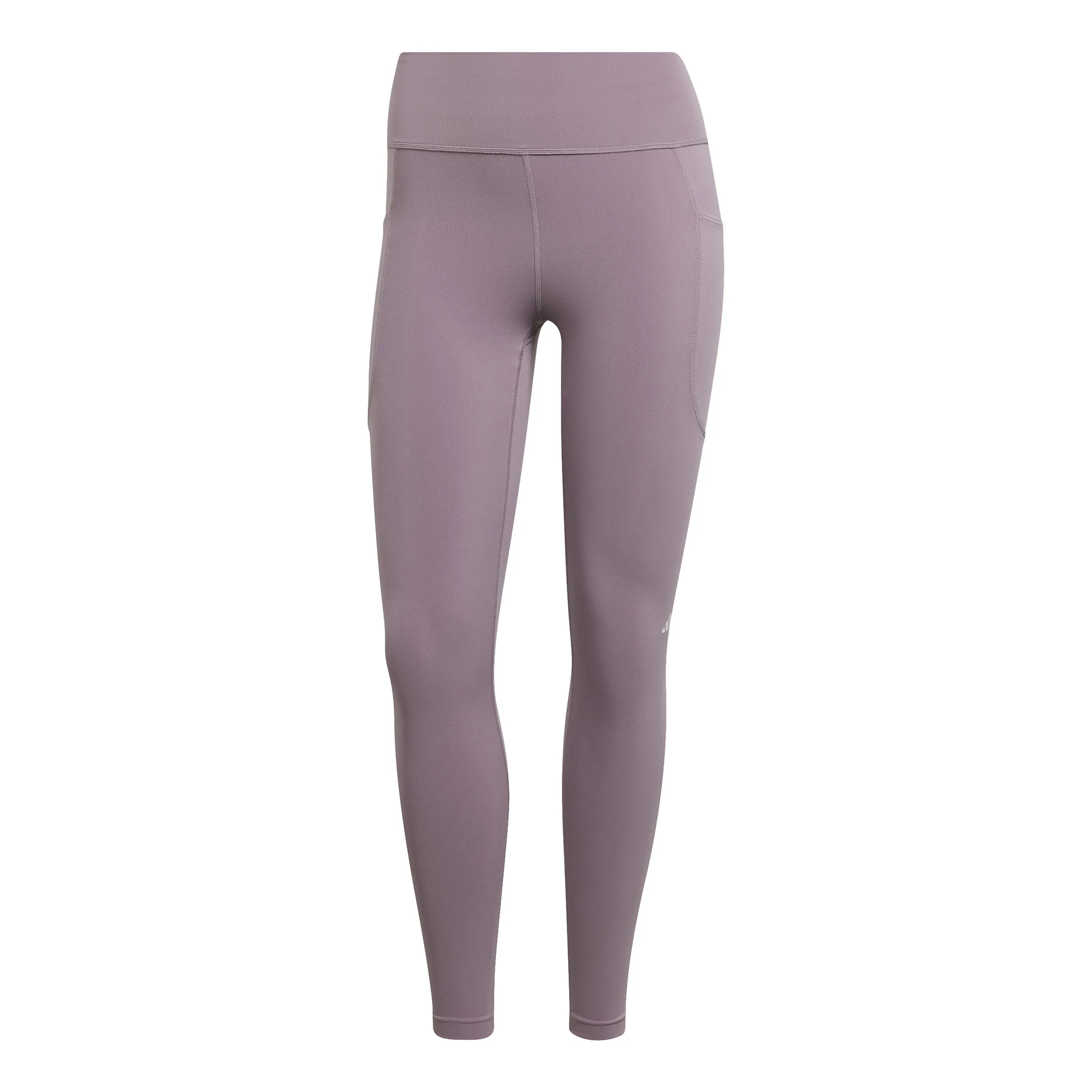 DailyRun 3S 7/8 Tight Mallas Para Correr Mujeres