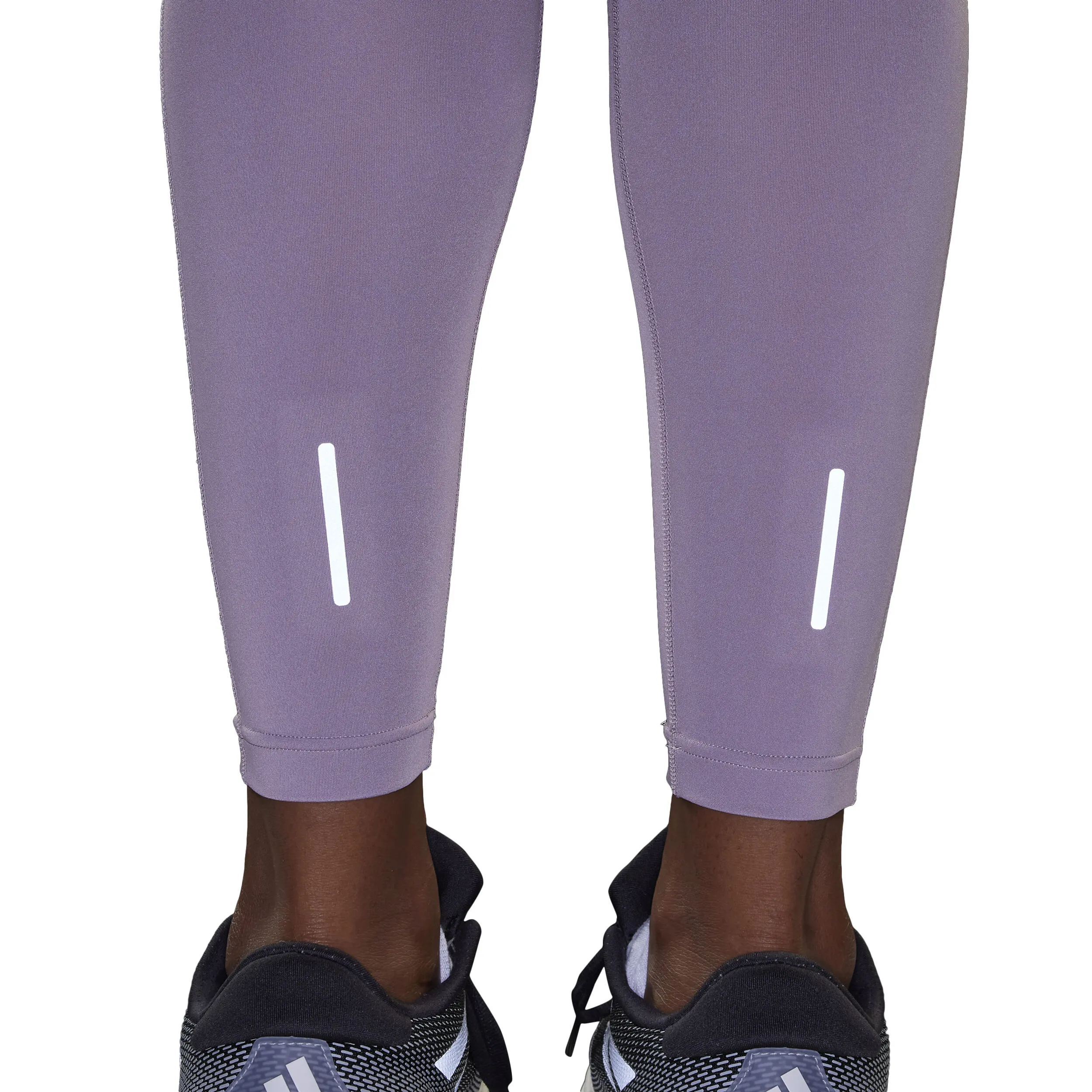 DailyRun 3S 7/8 Tight Mallas Para Correr Mujeres