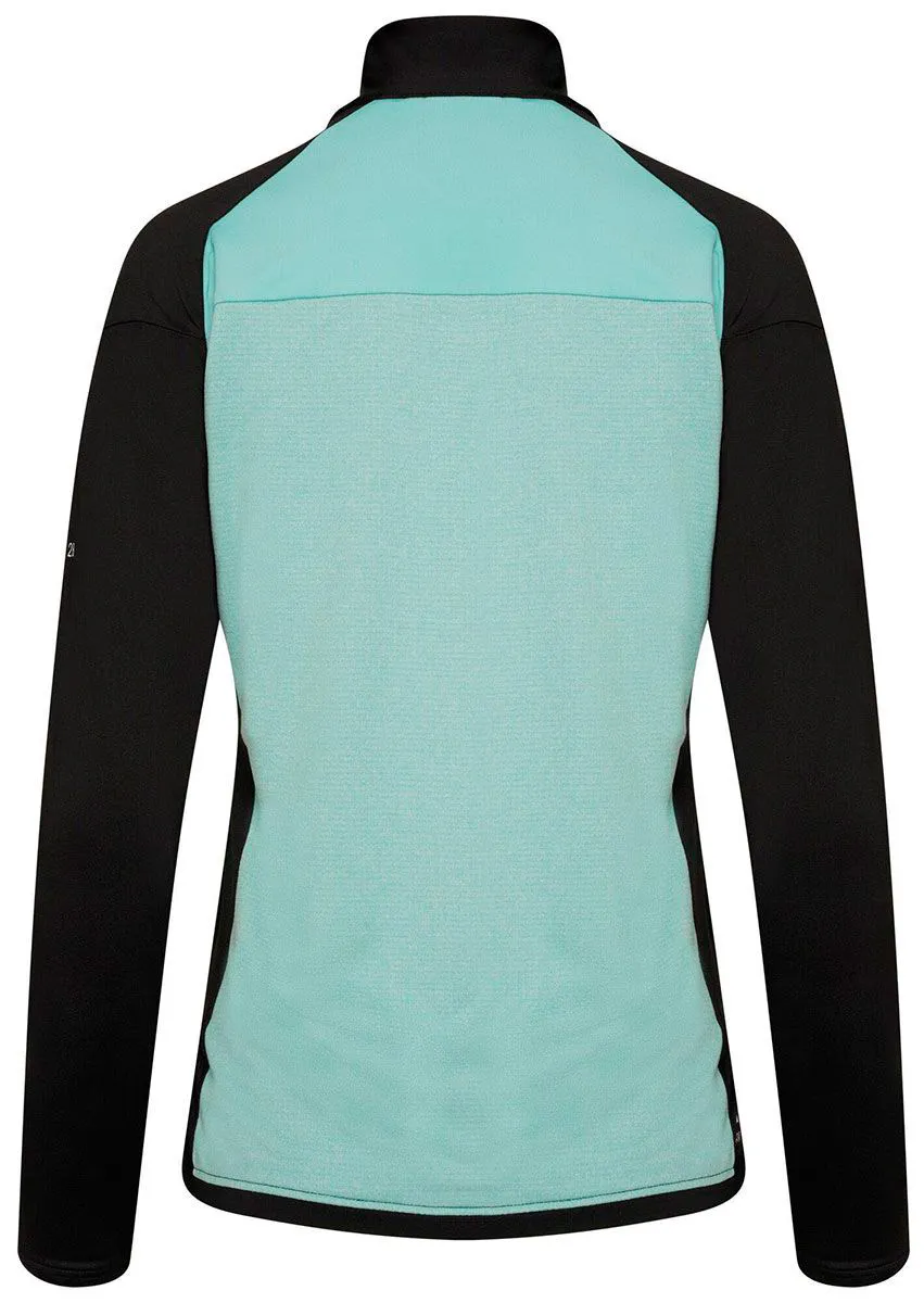 dare 2 be Elation II Recycled Core Stretch W
