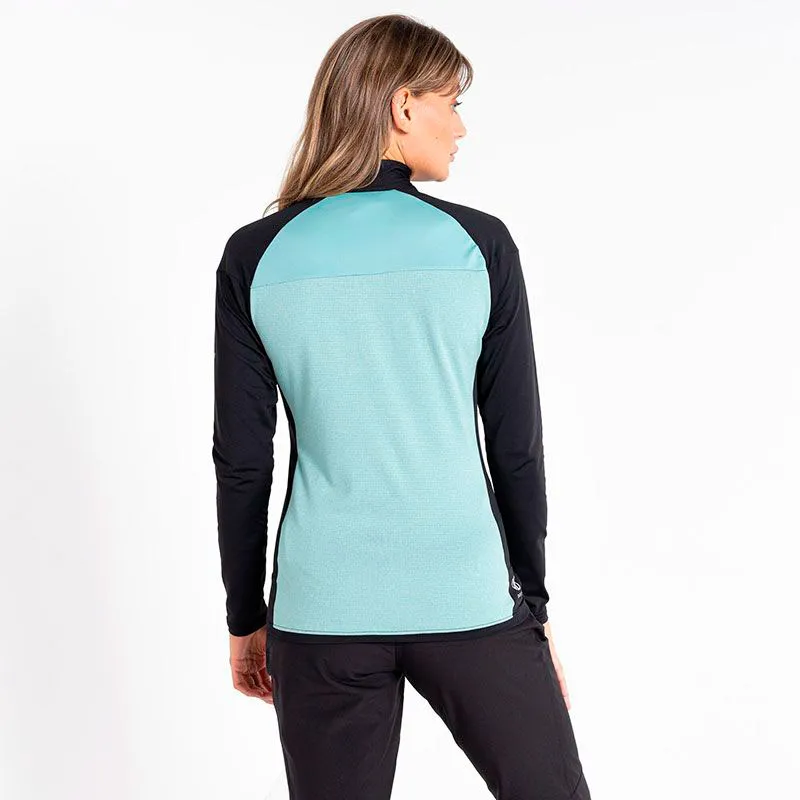 dare 2 be Elation II Recycled Core Stretch W