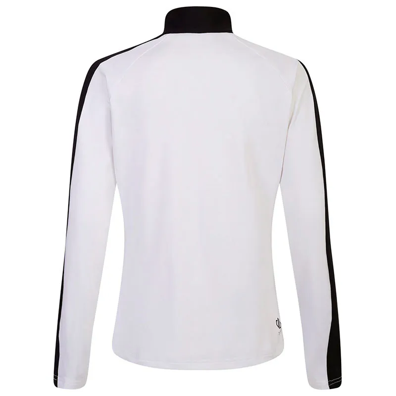 dare 2 be Powder Core Stretch W