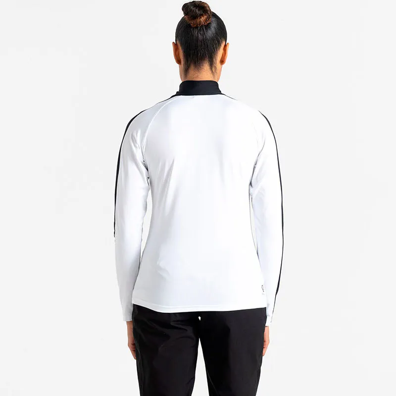 dare 2 be Powder Core Stretch W