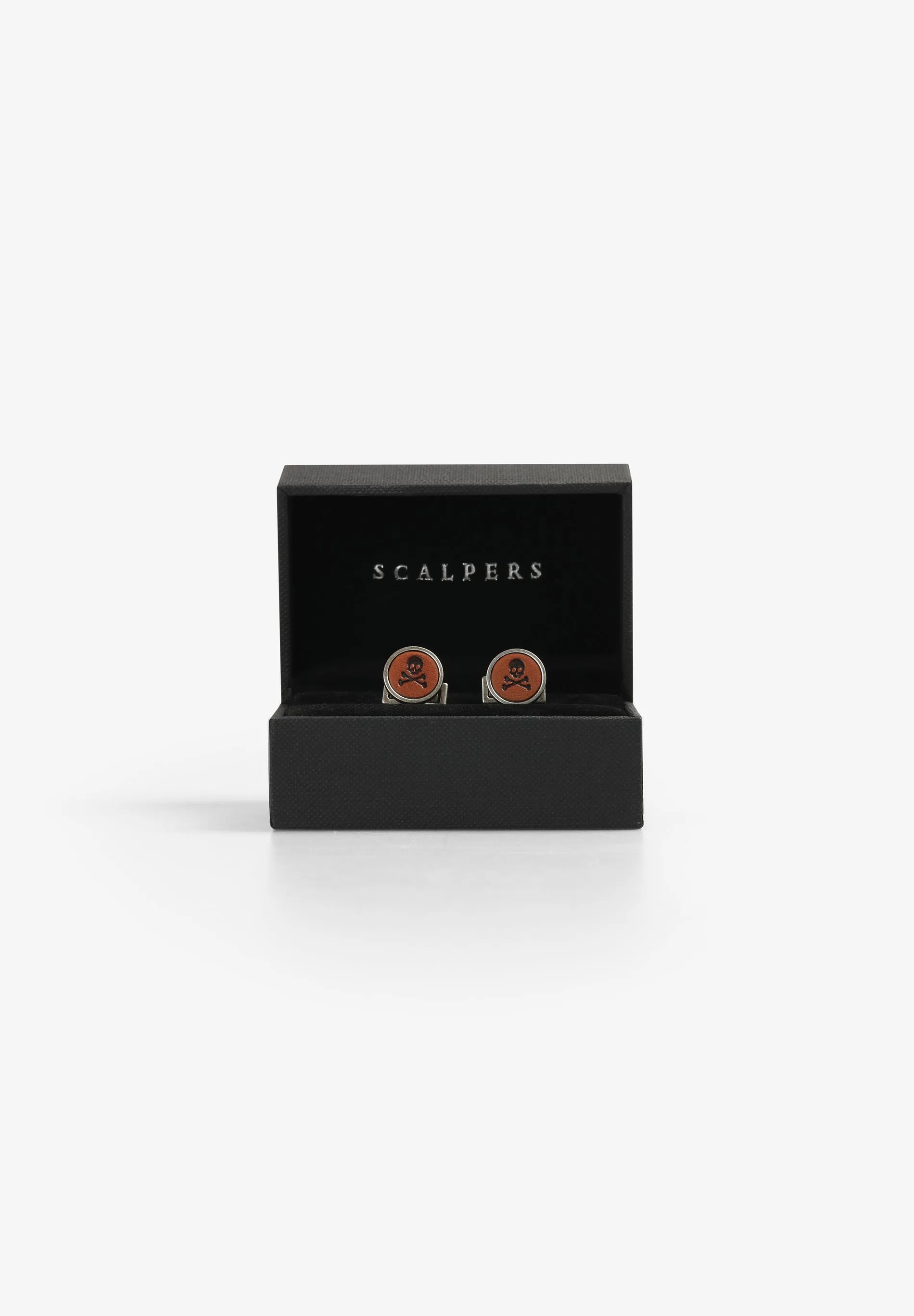 DARED CUFFLINK