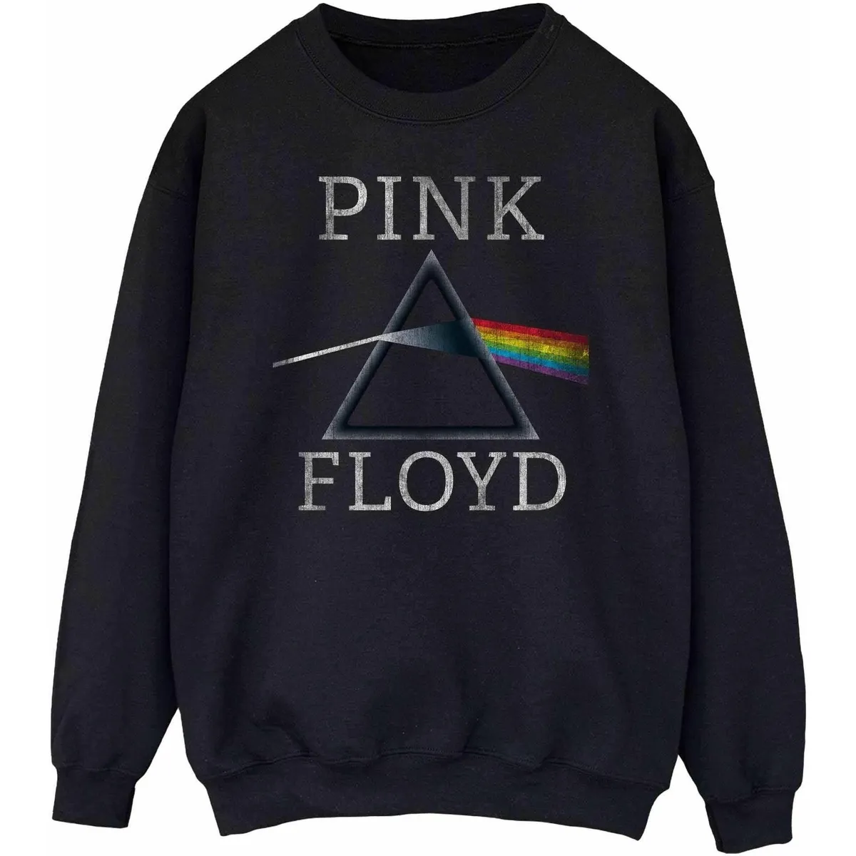 Dark Side Of The Moon