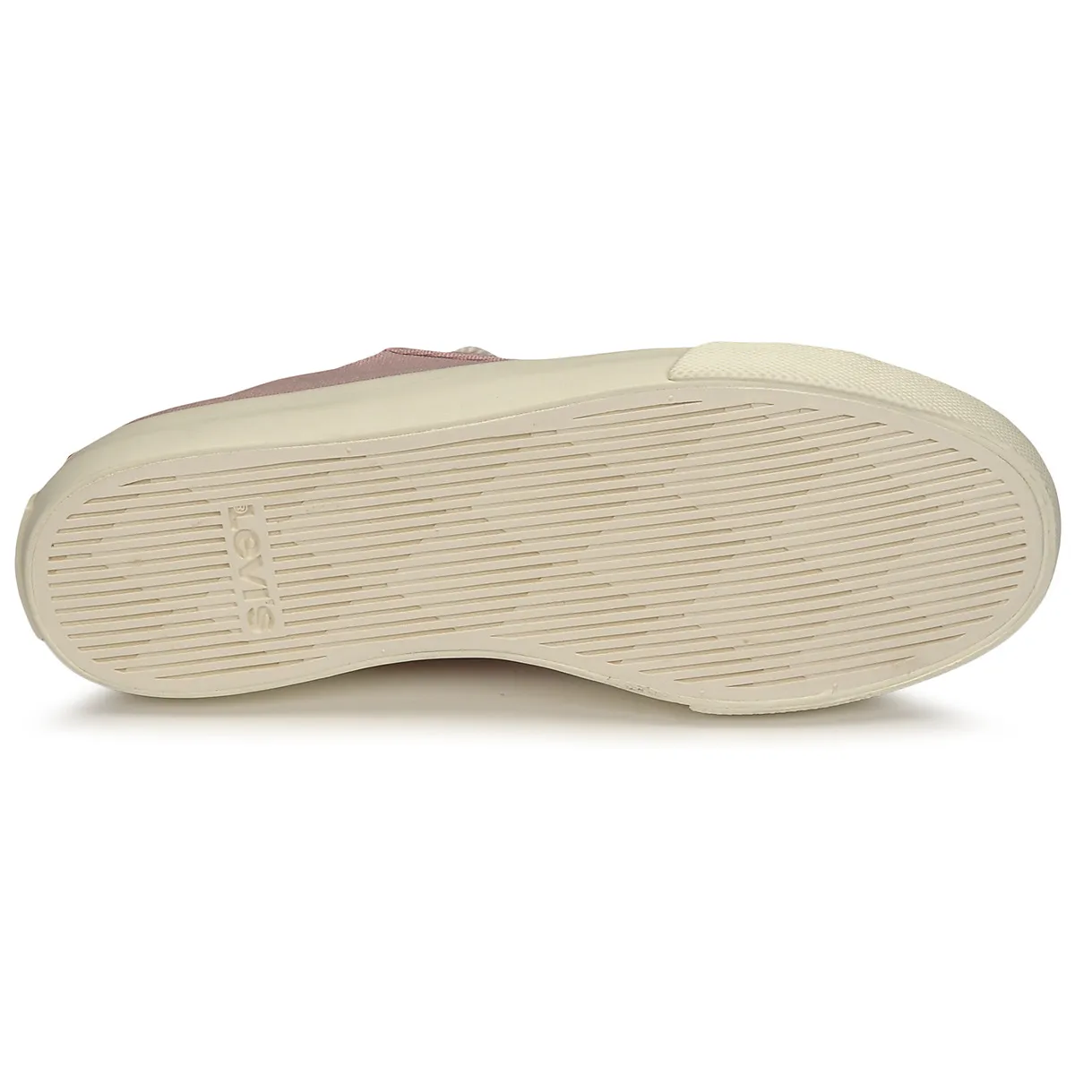 DECON LACE S