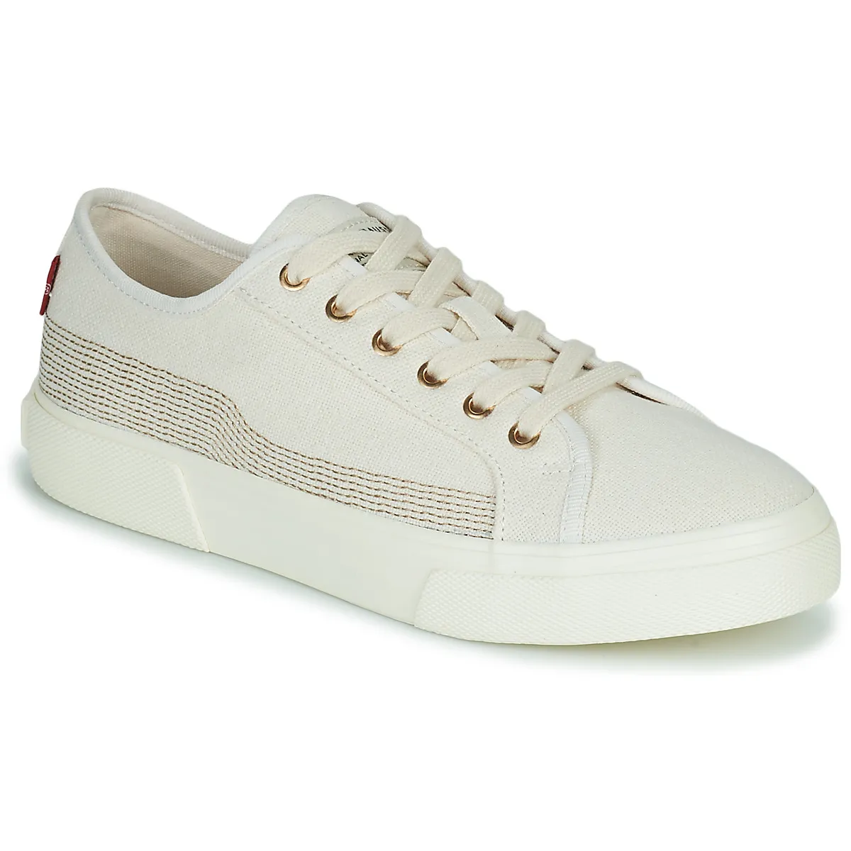 DECON PLUS LACE S