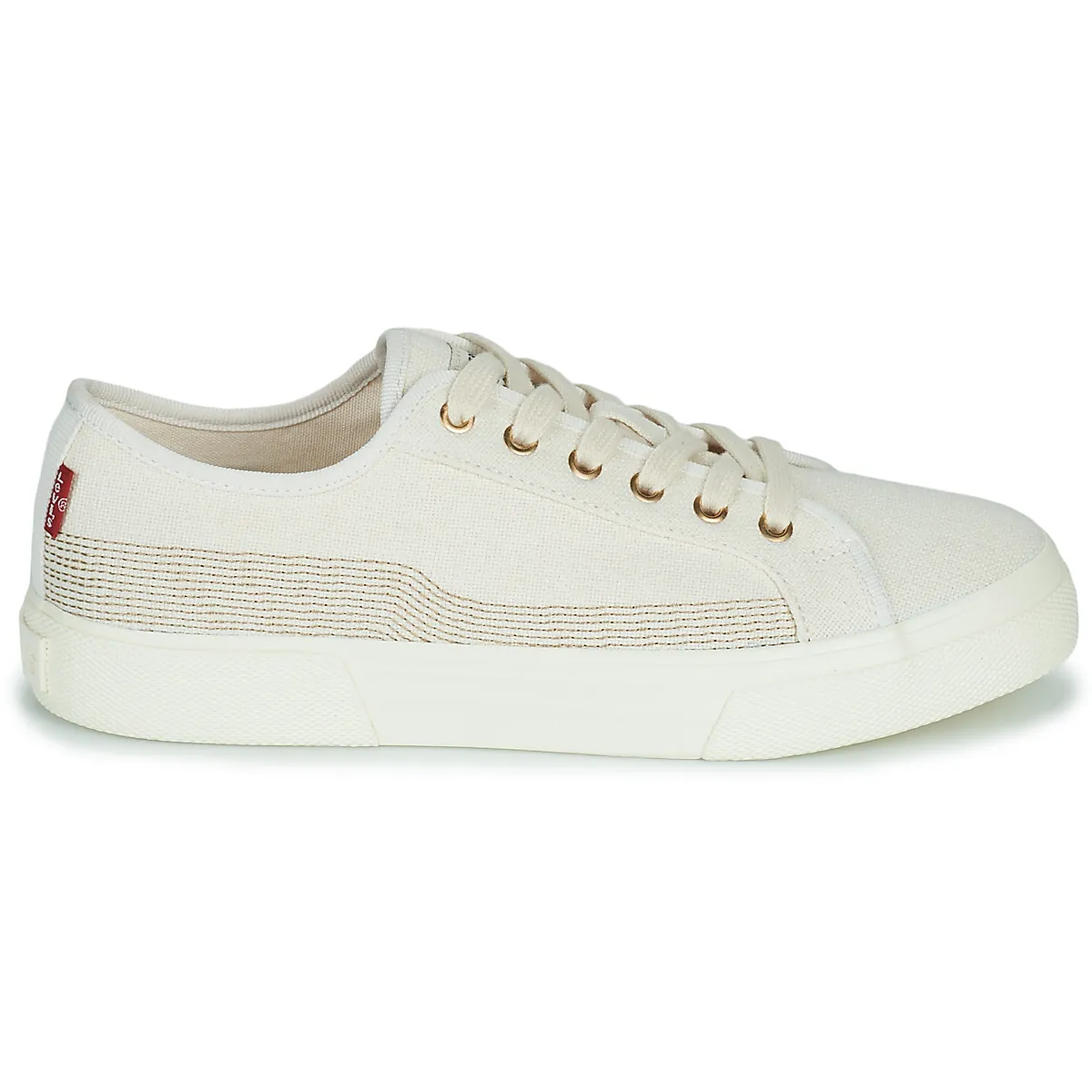 DECON PLUS LACE S