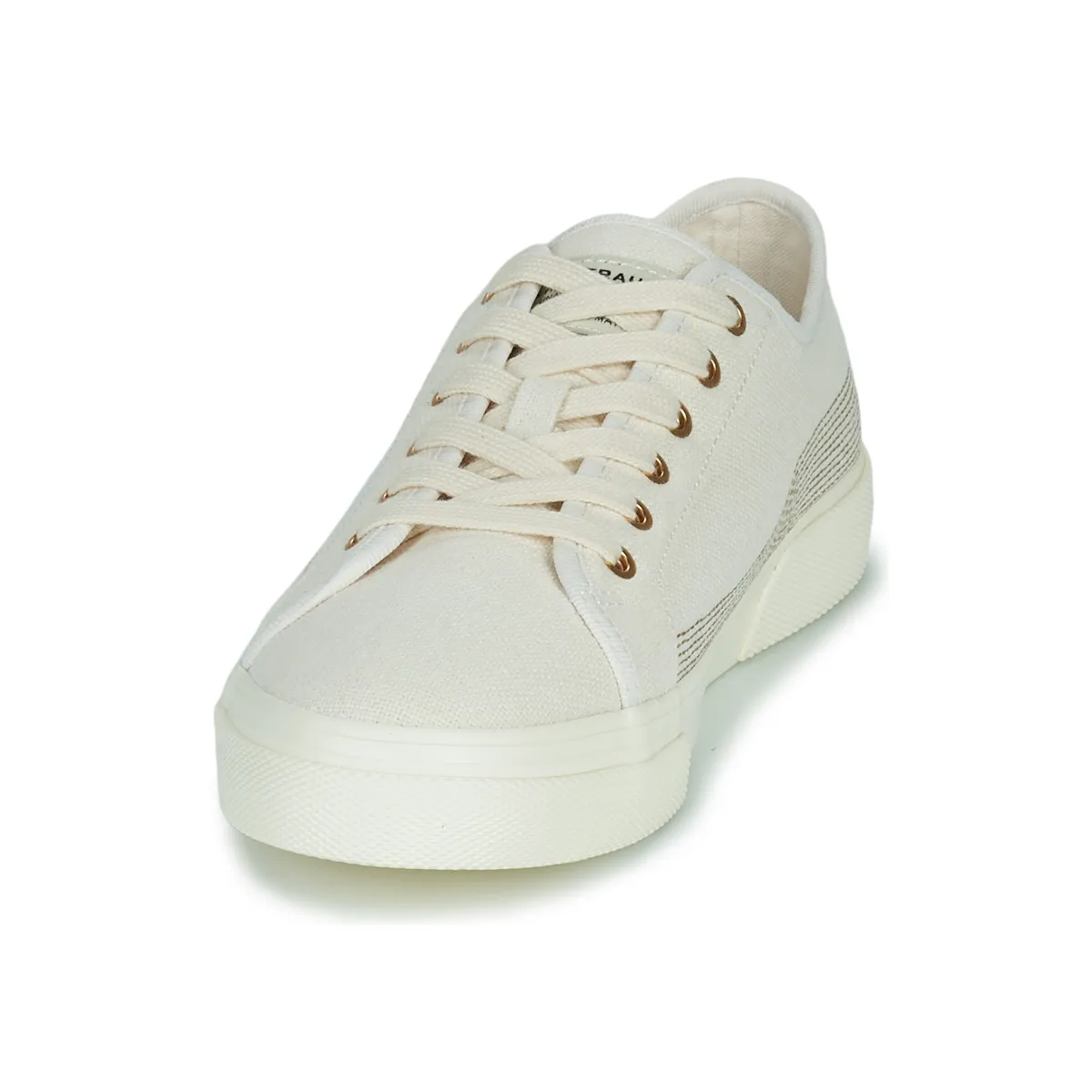 DECON PLUS LACE S