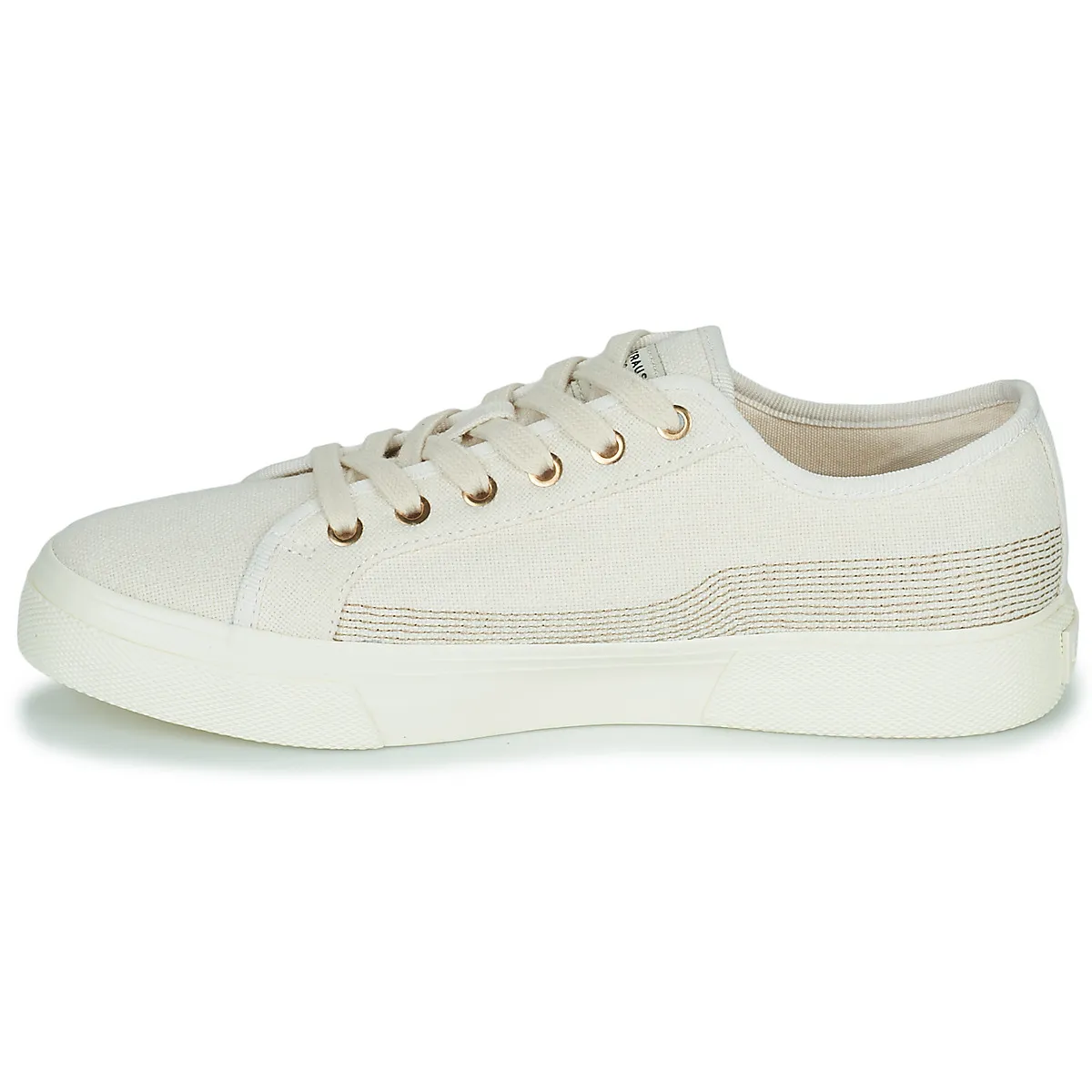 DECON PLUS LACE S