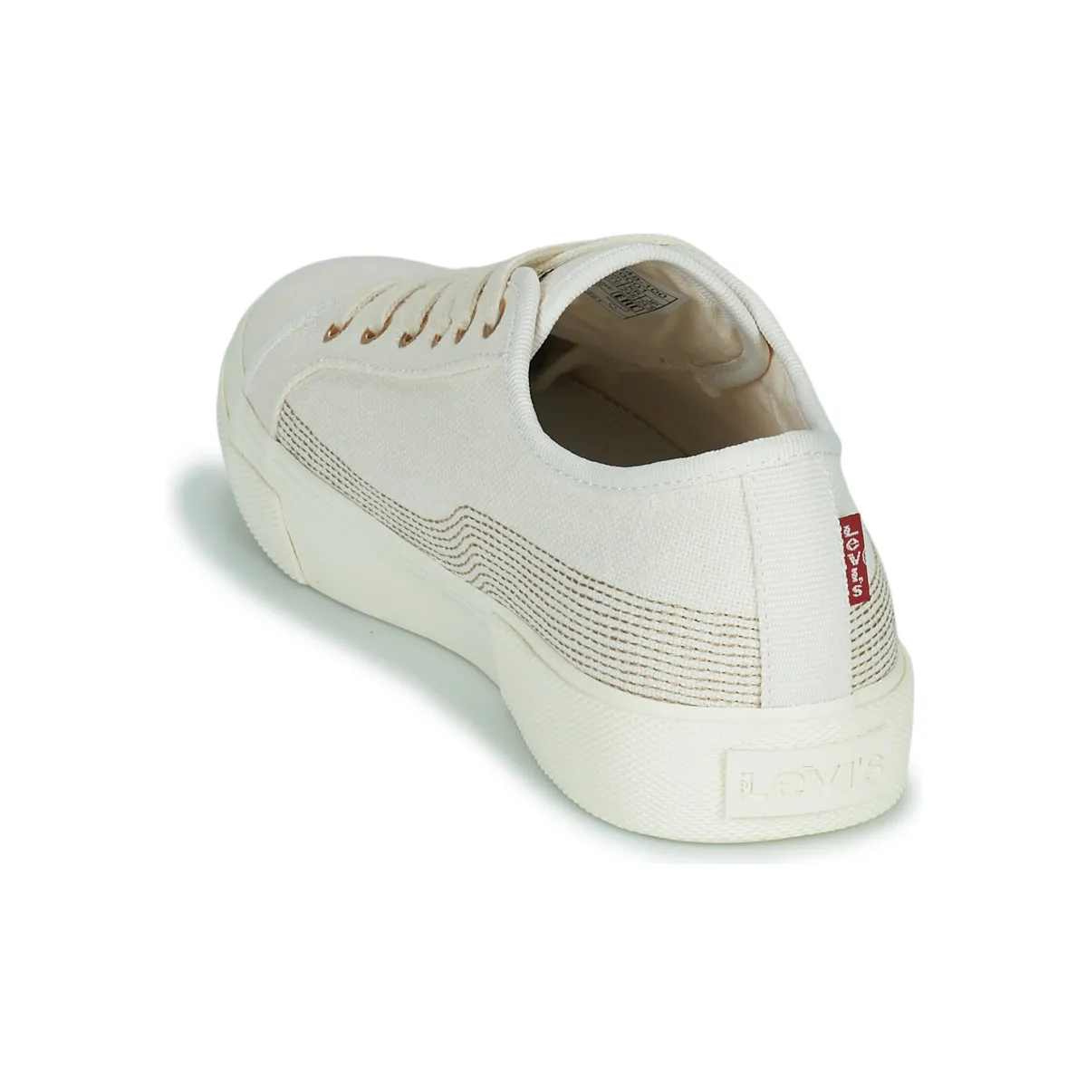 DECON PLUS LACE S