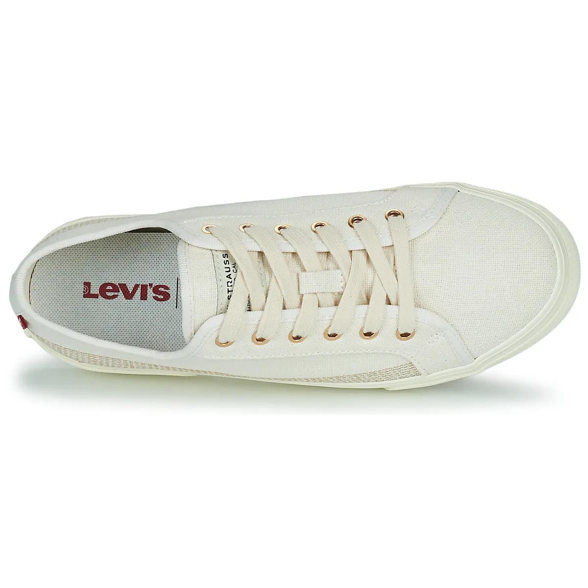 DECON PLUS LACE S