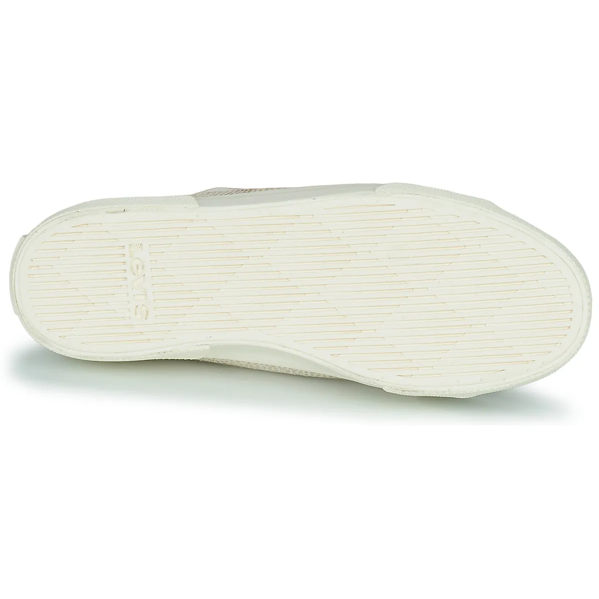 DECON PLUS LACE S