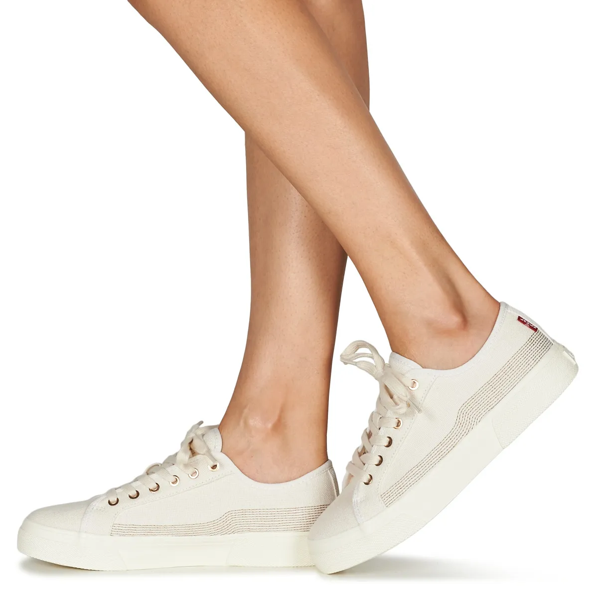 DECON PLUS LACE S