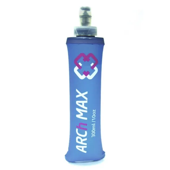 Depósito arch max Soft Fask 300 ml