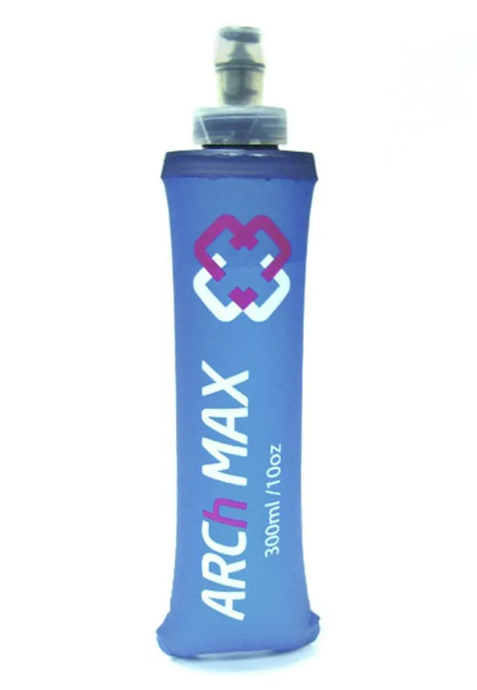 Depósito arch max Soft Fask 300 ml