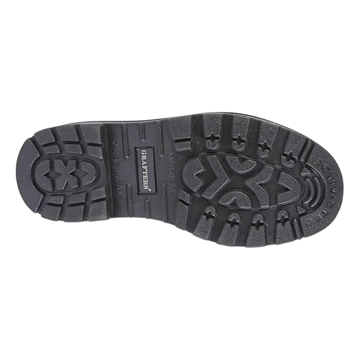 DF670
