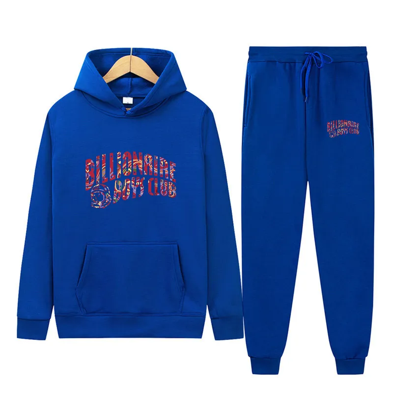 Diseñadores Sweatsuit para mujer Calzola para mujer Pantallas de ropa de hombre Sweinshirt Casual Tennis Sport Sweat Sweats Swea