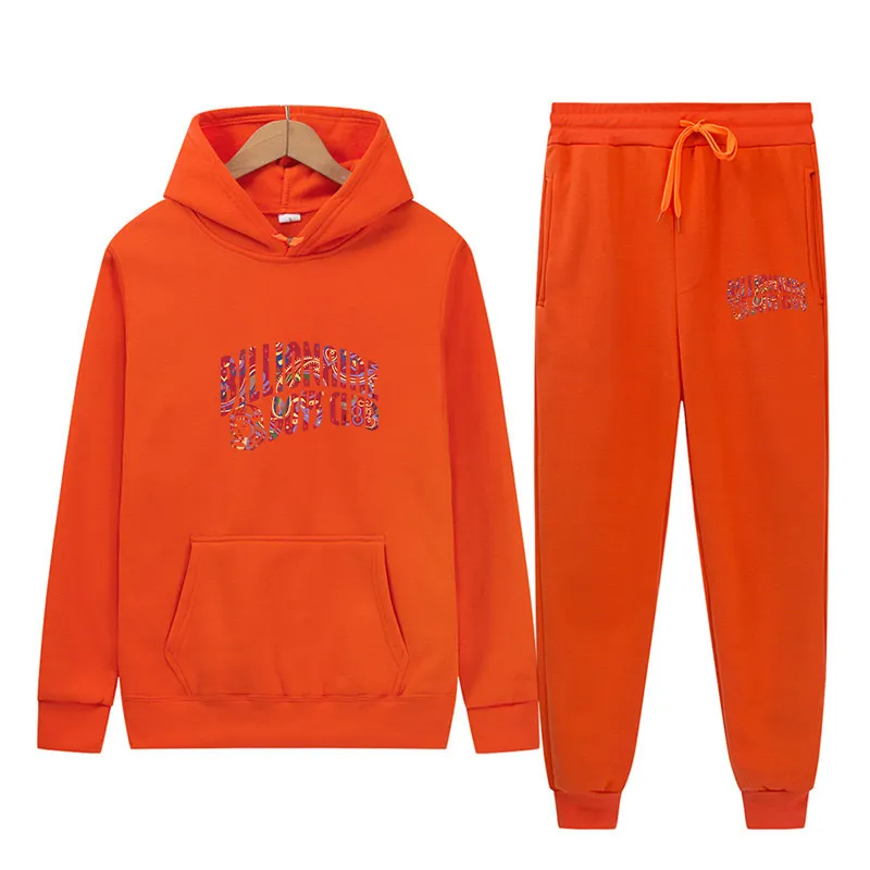 Diseñadores Sweatsuit para mujer Calzola para mujer Pantallas de ropa de hombre Sweinshirt Casual Tennis Sport Sweat Sweats Swea