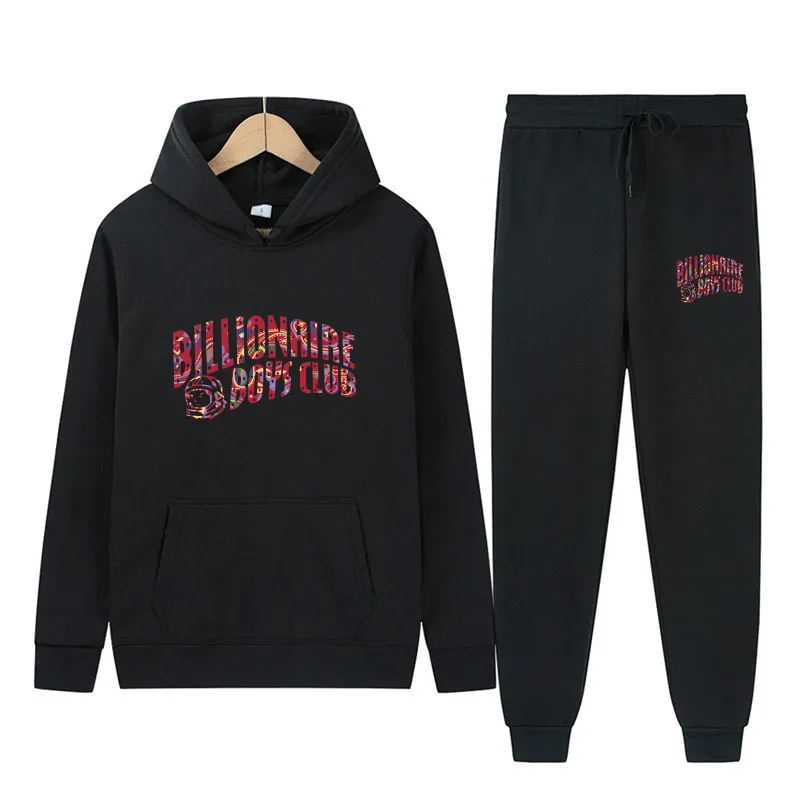 Diseñadores Sweatsuit para mujer Calzola para mujer Pantallas de ropa de hombre Sweinshirt Casual Tennis Sport Sweat Sweats Swea