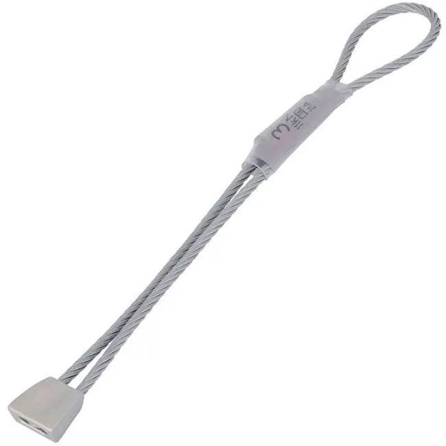 dmm Wallnut 3