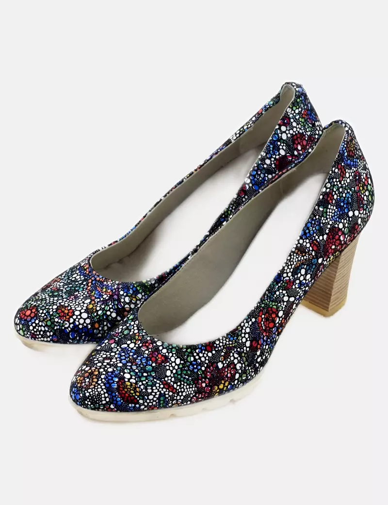 Dorking Zapatos