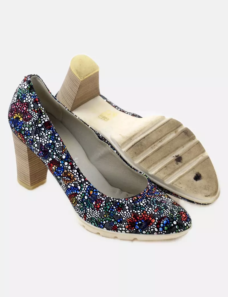 Dorking Zapatos