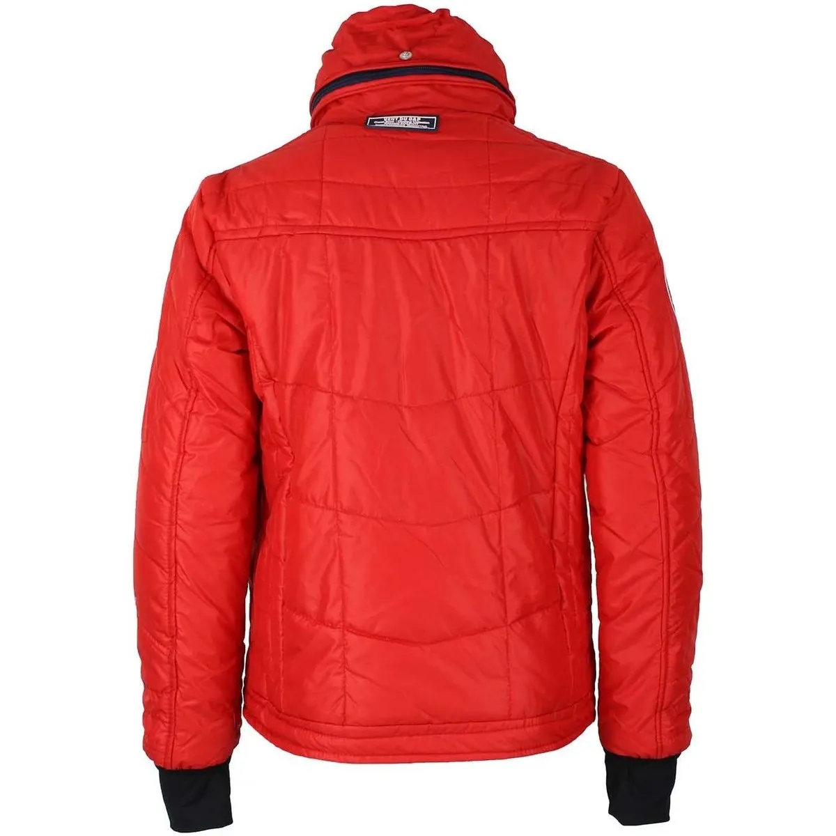 Doudoune homme CAPANALA