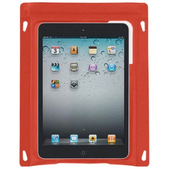 ecase iSeries, iPad Mini
