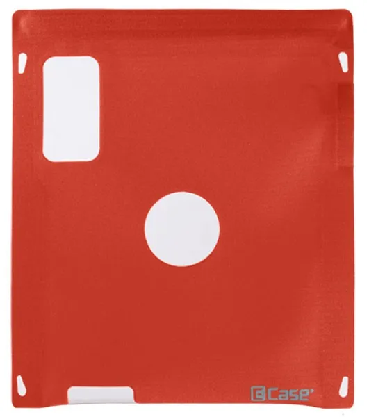 ecase iSeries, iPad Mini