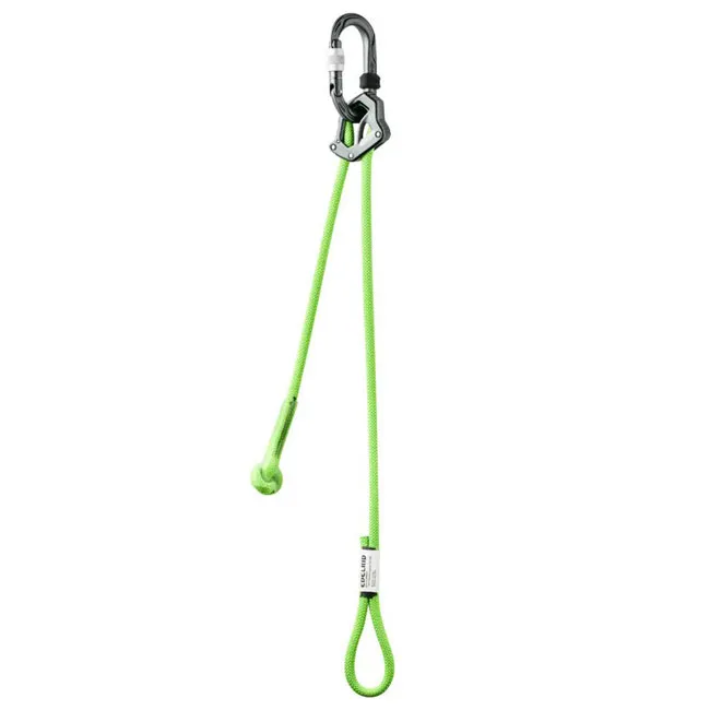 edelrid Switch Adjust x 100 cm