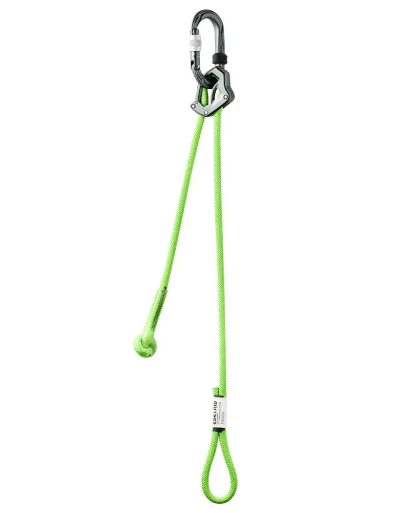 edelrid Switch Adjust x 100 cm