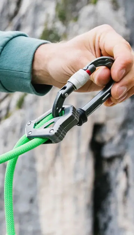 edelrid Switch Adjust x 100 cm