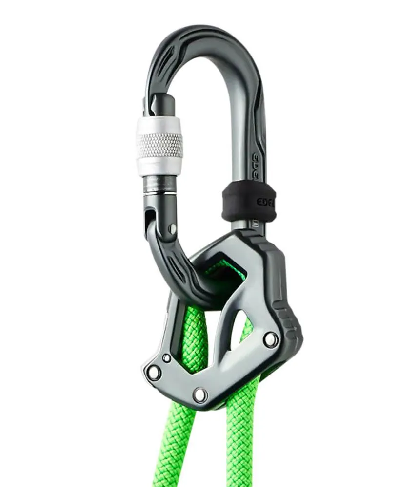 edelrid Switch Adjust x 100 cm
