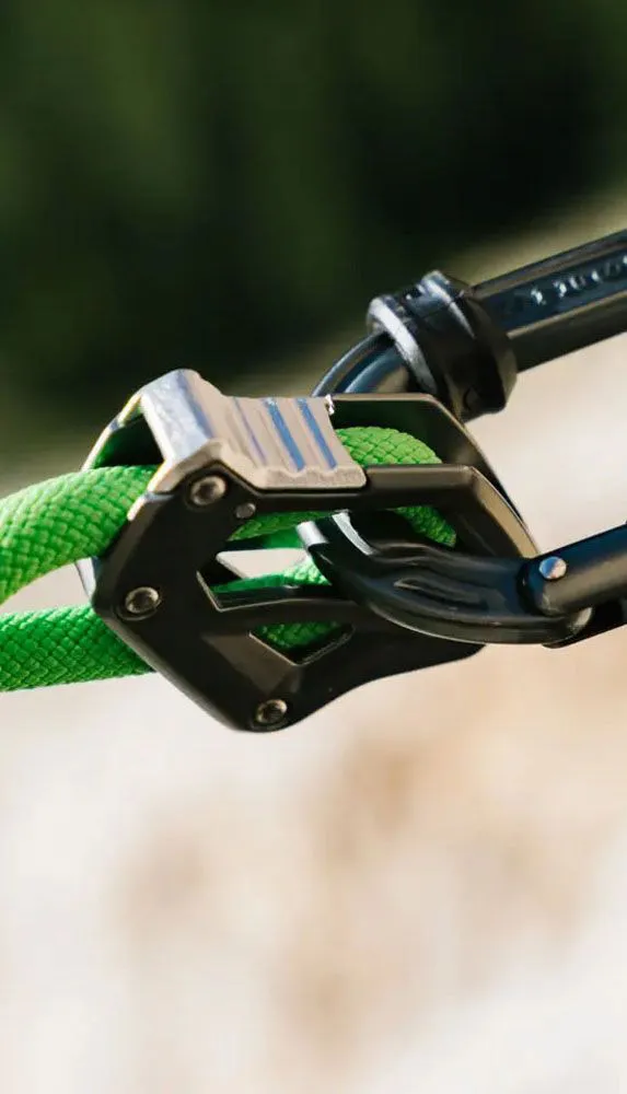 edelrid Switch Adjust x 100 cm
