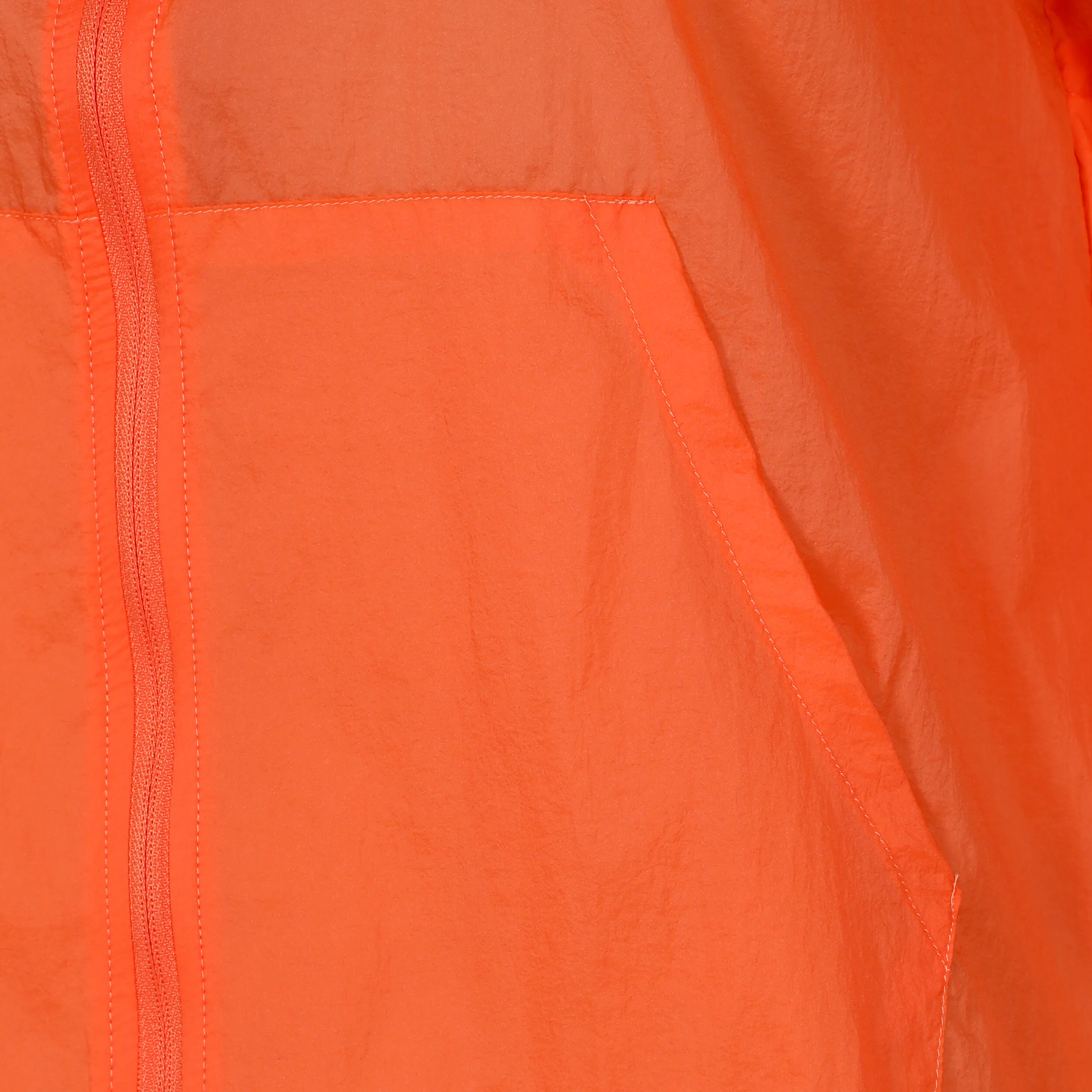 Elevate Packaway Chaqueta Para Correr Mujeres