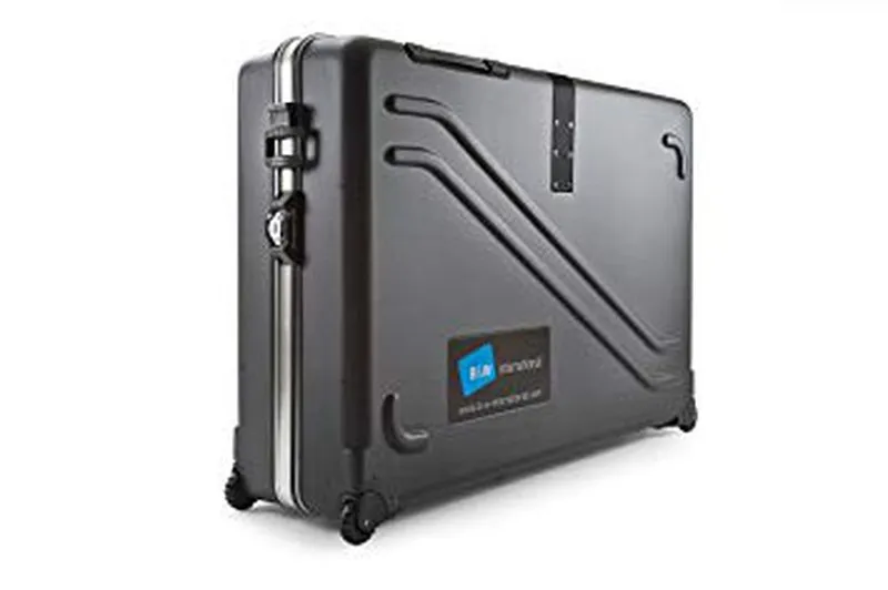 Envio y recogida PROVINCIA y Alquiler Maleta Transporte BICIS MTB 29
