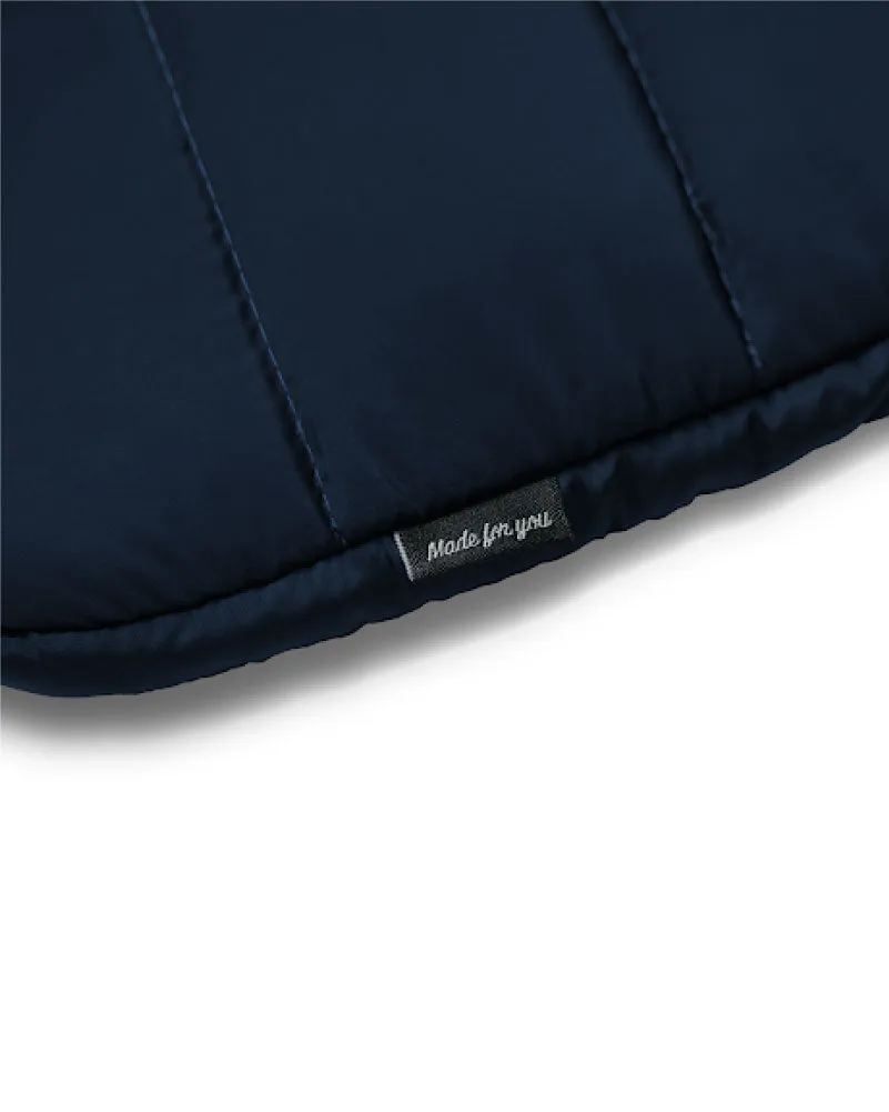 ESTUCHE CUSHIONCRAFT OCEAN