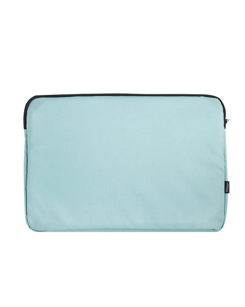 ESTUCHE LAPTOP LIGHT ROSE SPOT