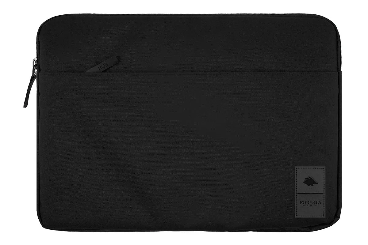 ESTUCHE PORTA LAPTOP BASSIC FORESTA  13''  15''