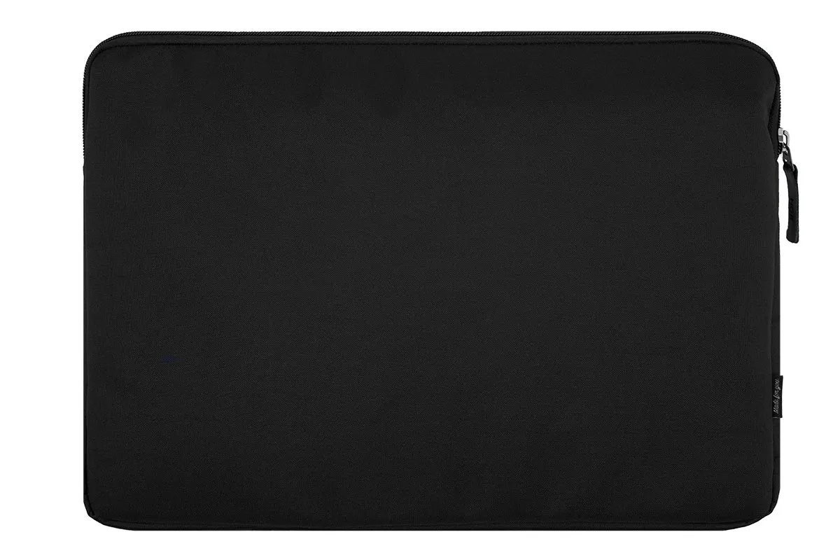 ESTUCHE PORTA LAPTOP BASSIC FORESTA  13''  15''