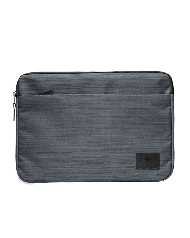 ESTUCHE PORTA LAPTOP GREY