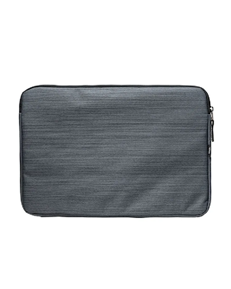 ESTUCHE PORTA LAPTOP GREY