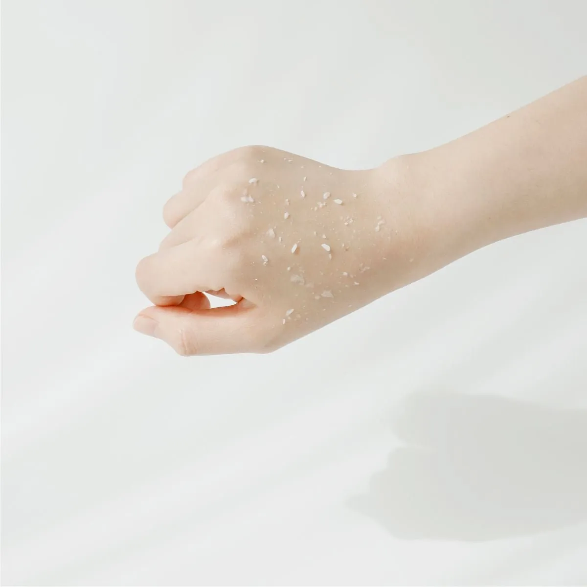 Exfoliantes Beauty Of Joseon Apricot Blossom Peeling Gel 100ml