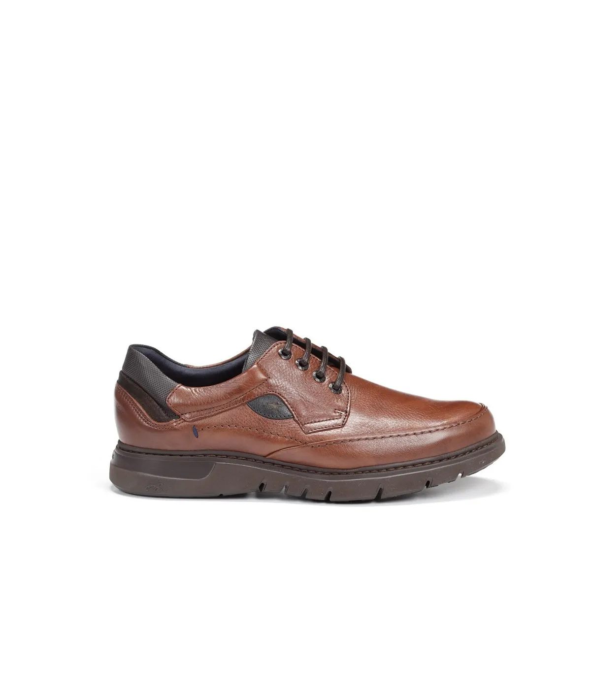 F0248 Zapatos Hombre