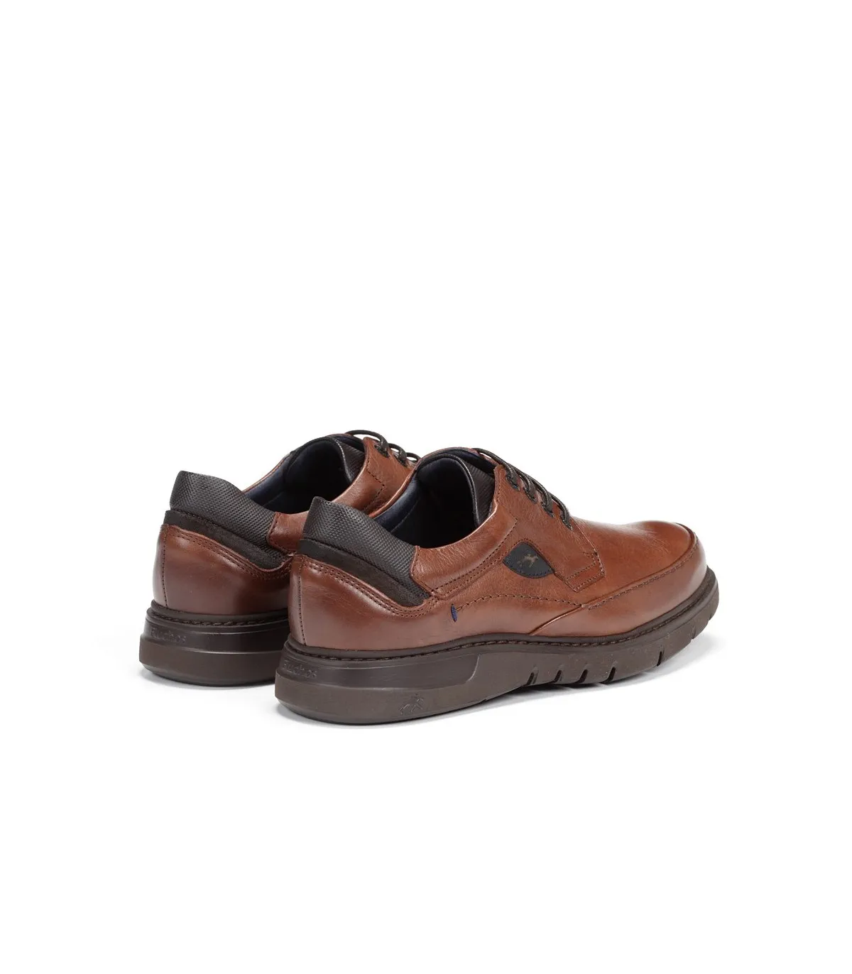 F0248 Zapatos Hombre